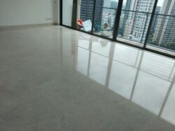 RiverGate (D9), Apartment #437762191